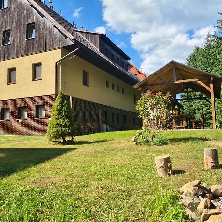 Apartman Cardovi Dolna Morawa Zewnętrze zdjęcie